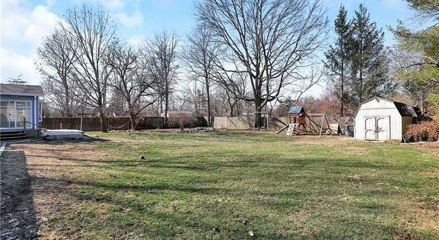 Photo of 7730 Scarborough Blvd South Dr, Indianapolis, IN 46256