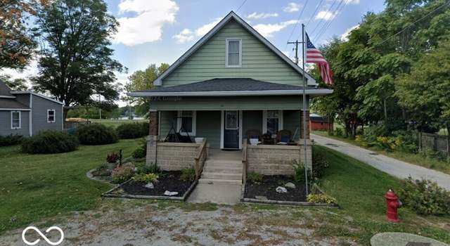 Photo of 50 Pearl St, Cicero, IN 46034
