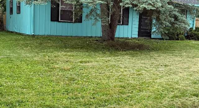 Photo of 5938 Price Ln, Indianapolis, IN 46254