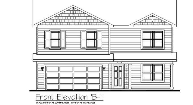 Photo of 6718 Rawlings Ln, Indianapolis, IN 46221