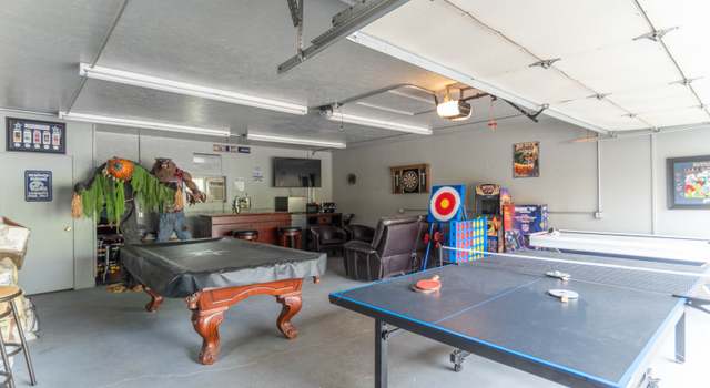 Photo of 5901 W Thompson Rd, Indianapolis, IN 46221