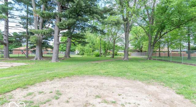 Photo of 212 W Banta Rd, Indianapolis, IN 46217