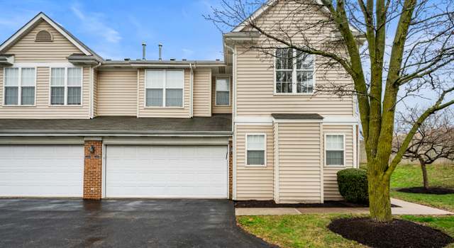 Photo of 2243 Colfax Ln, Indianapolis, IN 46260