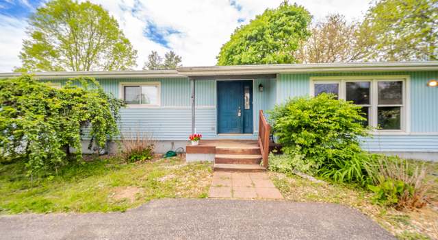Photo of 8199 S State Road 103, Lewisville, IN 47352