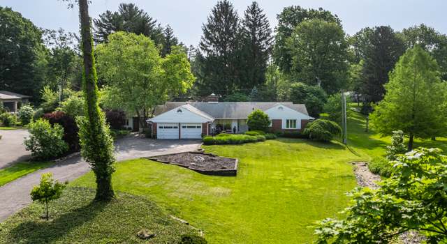 Photo of 7575 Central Ave, Indianapolis, IN 46240