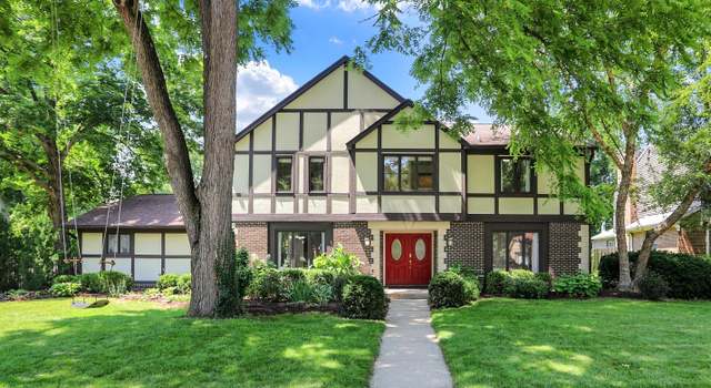 Photo of 12322 Brookshire Pkwy, Carmel, IN 46033
