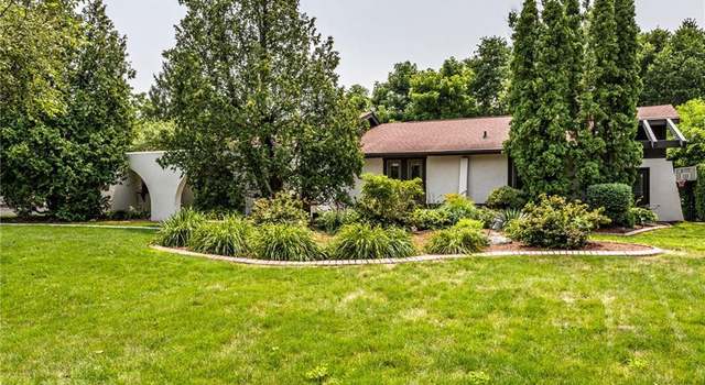 Photo of 107 Lake Vista Dr, Fishers, IN 46038