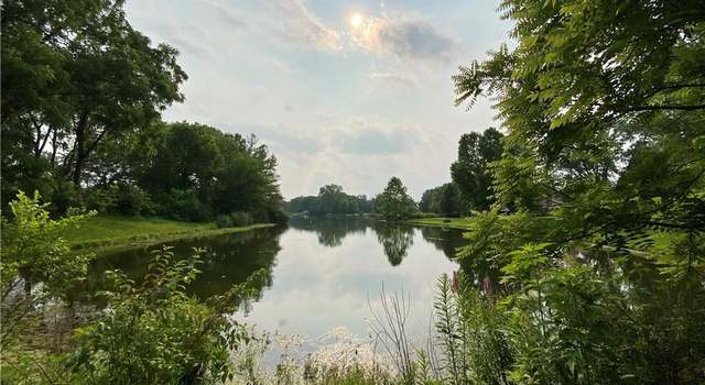 Photo of 107 Lake Vista Dr, Fishers, IN 46038