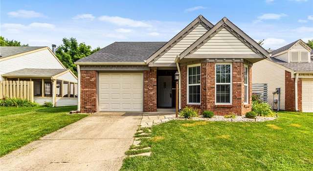 Photo of 6790 Colony Pointe Dr S, Indianapolis, IN 46250