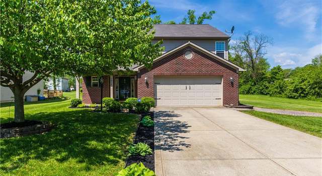 Photo of 7012 Oldham Dr, Indianapolis, IN 46221