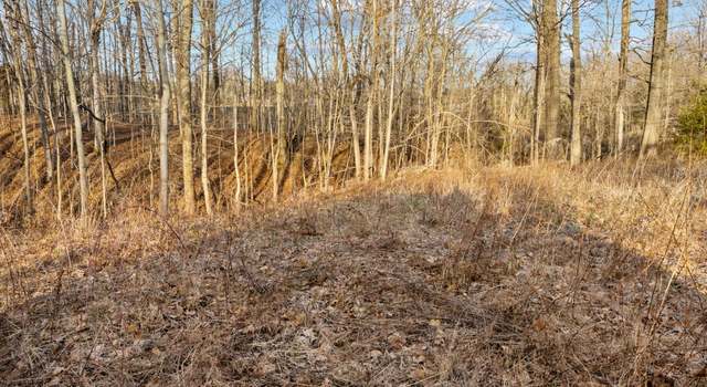Photo of 0 Paradise Lake Rd, Martinsville, IN 46151