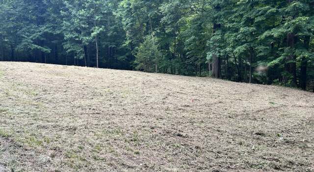 Photo of 0 Paradise Lake Rd, Martinsville, IN 46151