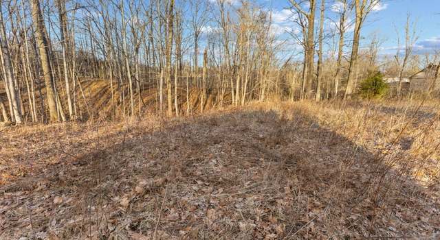 Photo of 0 Paradise Lake Rd, Martinsville, IN 46151