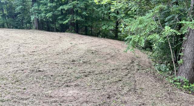 Photo of 0 Paradise Lake Rd, Martinsville, IN 46151
