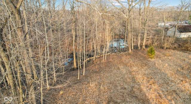 Photo of 0 Paradise Lake Rd, Martinsville, IN 46151
