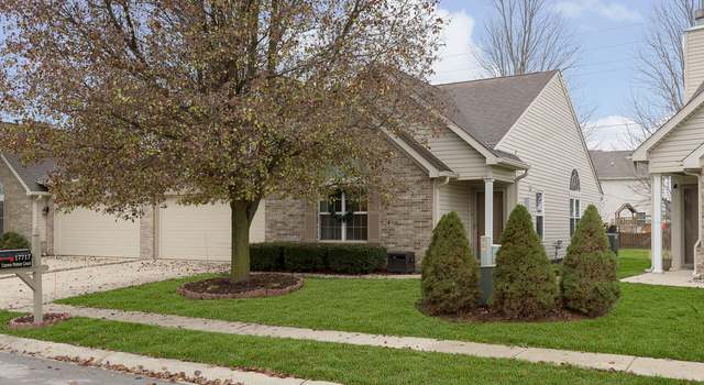 Photo of 17717 Crown Pointe Ct, Noblesville, IN 46062