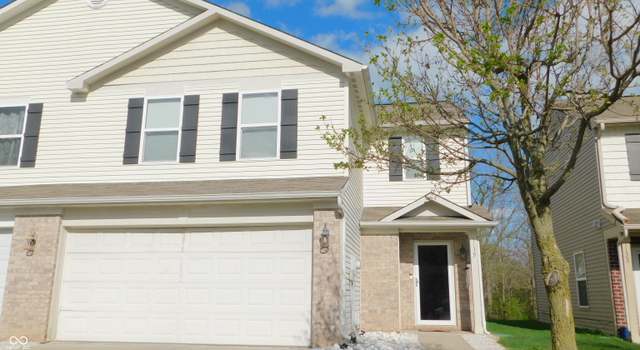 Photo of 1139 Topp Creek Dr, Indianapolis, IN 46214