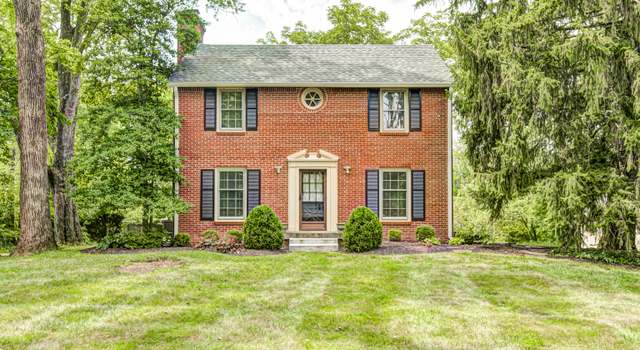 Photo of 6050 N Olney St, Indianapolis, IN 46220