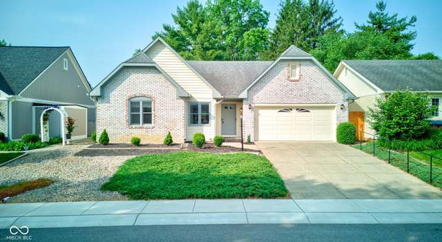 Photo of 12258 Charing Cross Rd, Carmel, IN 46033