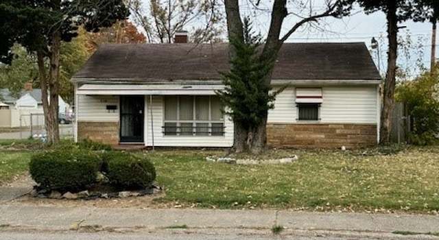 Photo of 2759 Ralston Ave, Indianapolis, IN 46218