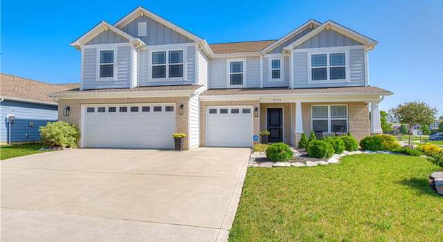 Photo of 8750 Hemingway Dr, Indianapolis, IN 46239