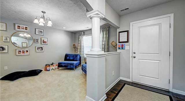 Photo of 8750 Hemingway Dr, Indianapolis, IN 46239