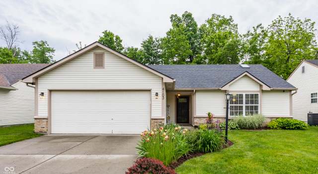 Photo of 4103 Caddy Way, Indianapolis, IN 46268