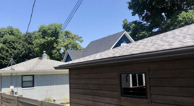 Photo of 849 Lincoln St, Indianapolis, IN 46203
