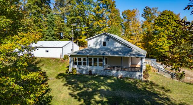 Photo of 1954 S State Road 235, Medora, IN 47260