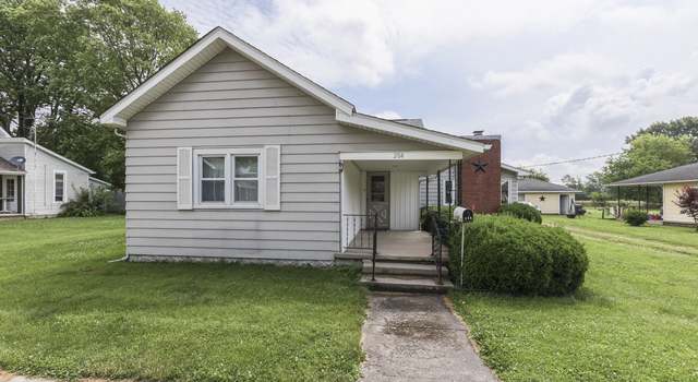 Photo of 204 N Main St, Kennard, IN 47351