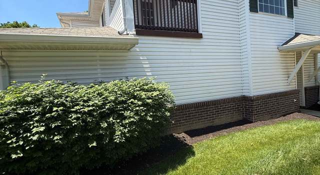 Photo of 6504 Potomac Square Ln, Indianapolis, IN 46268