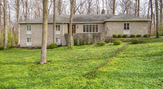 Photo of 5918 Camelback Ct, Indianapolis, IN 46250