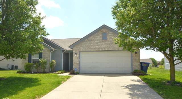 Photo of 5406 Shamus Dr, Indianapolis, IN 46235