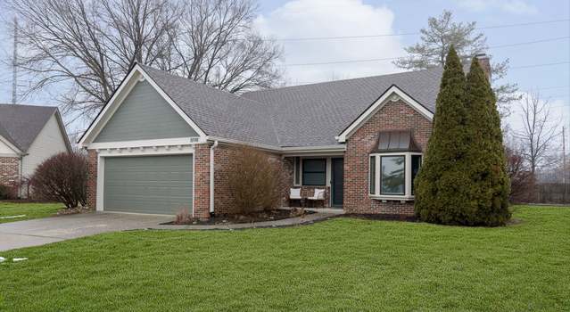 Photo of 8198 Wade Hill Ct, Indianapolis, IN 46256