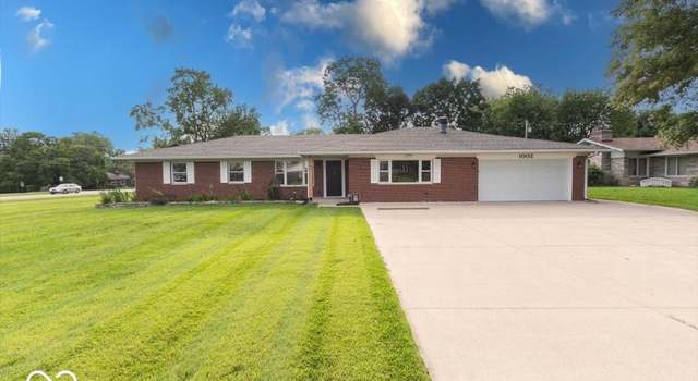 Photo of 1002 Payton Ave, Indianapolis, IN 46219