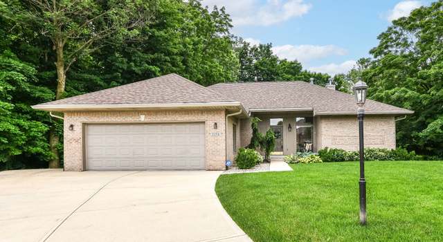 Photo of 7175 Scarlet Oak Dr, Noblesville, IN 46062