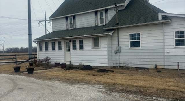 Photo of 756 S State Road 13, Lapel, IN 46051