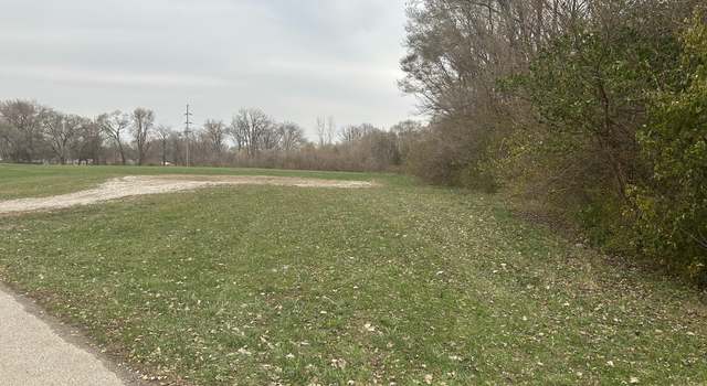Photo of 3351 Coffey St, Indianapolis, IN 46217