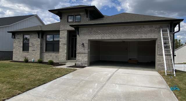 Photo of 11802 Adair Pl, Indianapolis, IN 46229