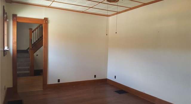 Photo of 12014 E Washington St, Indianapolis, IN 46229