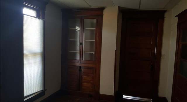 Photo of 12014 E Washington St, Indianapolis, IN 46229