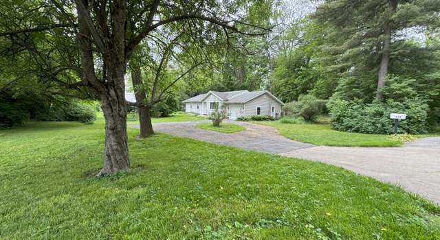 Photo of 216 E Reddington St, Seymour, IN 47274