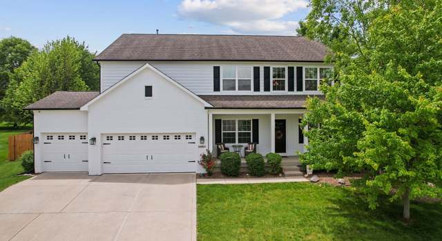 Photo of 4681 Shelby Cir, Greenwood, IN 46143