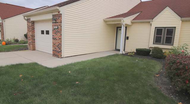 Photo of 5411 Love Ln, Indianapolis, IN 46268
