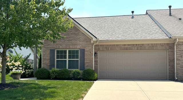 Photo of 5483 Lipizzan Ln, Plainfield, IN 46168