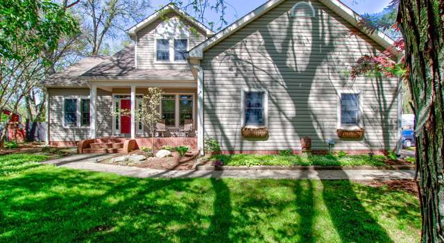 Photo of 3533 Alexandria Pike, Anderson, IN 46012