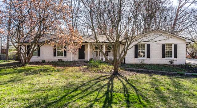 Photo of 9303 Nora Ln, Indianapolis, IN 46240