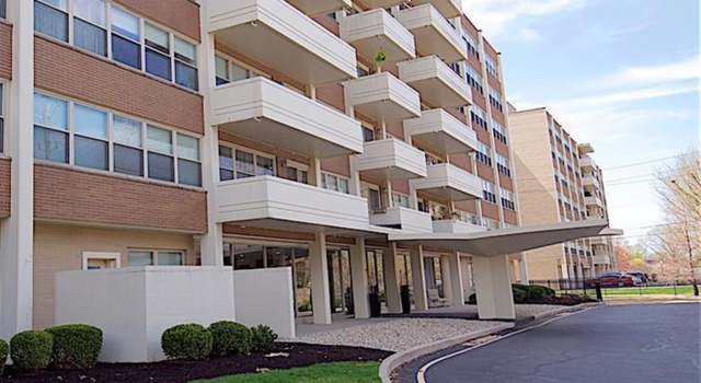 Photo of 25 E 40th St Apt 4K, Indianapolis, IN 46205