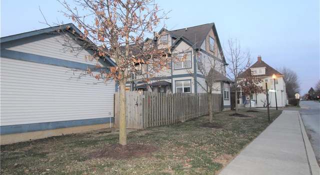 Photo of 2404 Central Ave Unit B, Indianapolis, IN 46205
