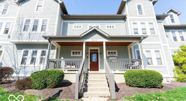 Photo of 2230 N Pennsylvania St N #7, Indianapolis, IN 46205